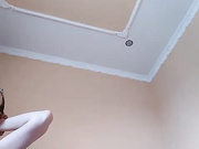 pioina с бананом