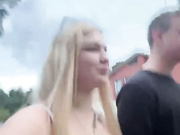 margser14-