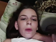 sofiyka0