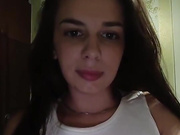 sofiyka0