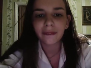 sofiyka0