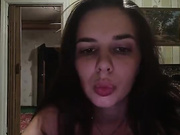 sofiyka0