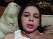 sofiyka0
