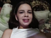 sofiyka0