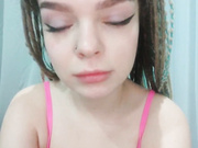 DiPrincess