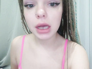 DiPrincess