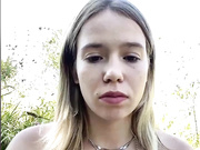 Mariaaa-1
