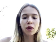 Mariaaa-1