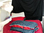 Mia-Sergio 16.08.2024