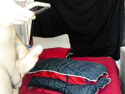 Mia-Sergio 16.08.2024