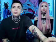 AuroraRadiance 17.08.2024