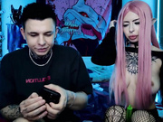 AuroraRadiance 17.08.2024