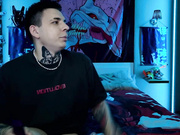 AuroraRadiance 17.08.2024