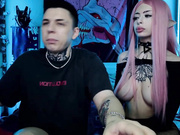 AuroraRadiance 17.08.2024