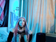 AuroraRadiance 17.08.2024