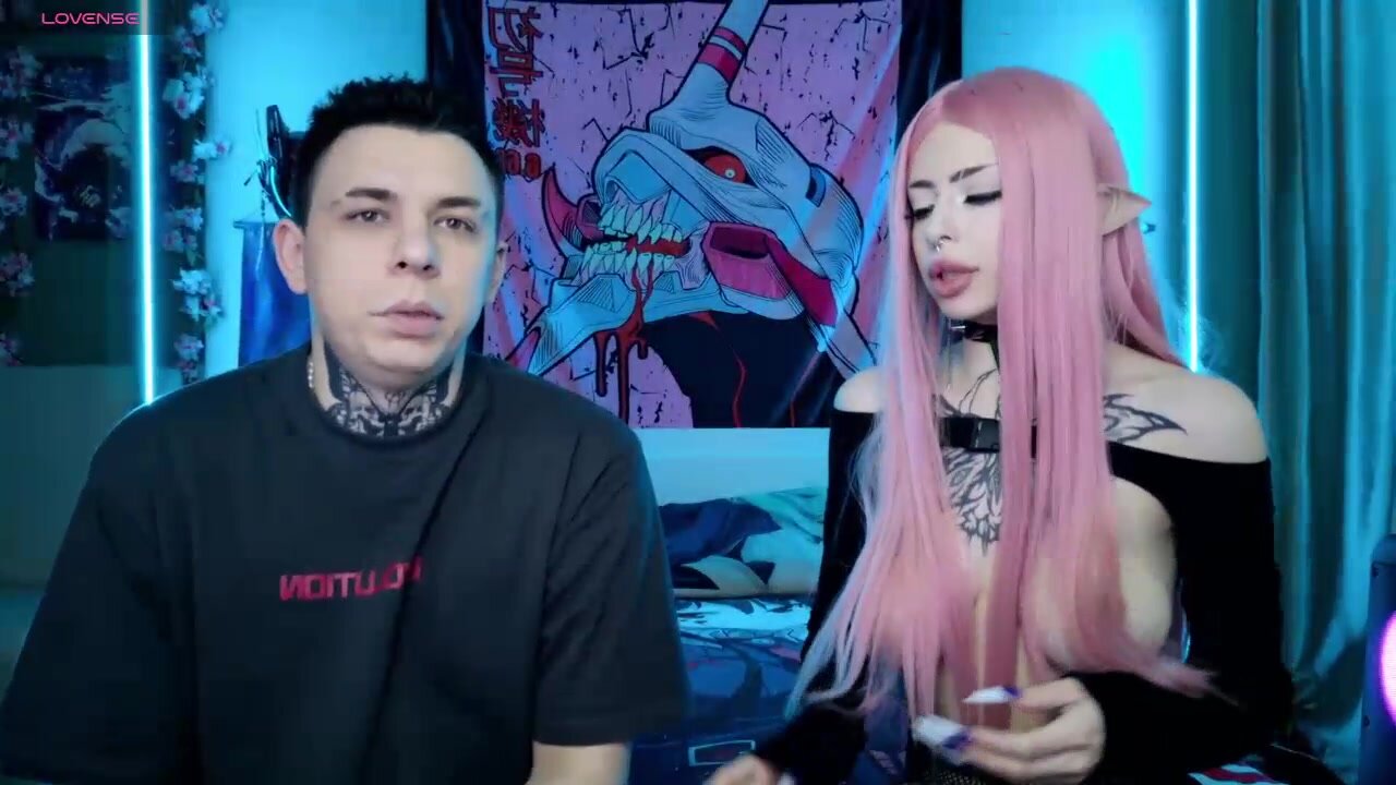 AuroraRadiance 17.08.2024