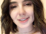 Lola-Li