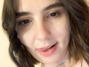 Lola-Li