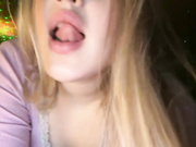 LollaDolly