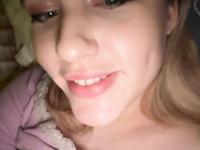 LollaDolly