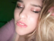 LollaDolly