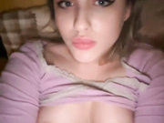 LollaDolly