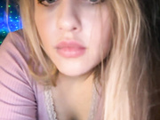 LollaDolly