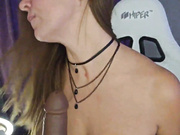 MilaSavory