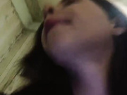 sofiyka0