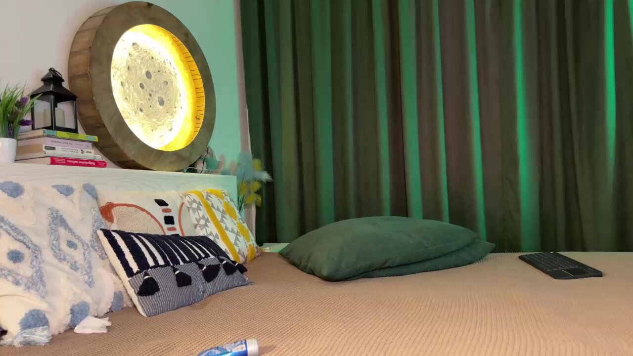 twixsex