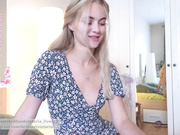 brilliantvictoria