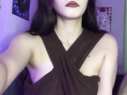 Katanna69 17.08.2024