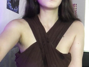 Katanna69 17.08.2024