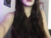 Katanna69 17.08.2024