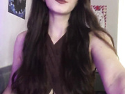 Katanna69 17.08.2024