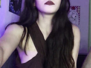 Katanna69 17.08.2024