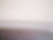 AlexaBaby989 17.08.2024