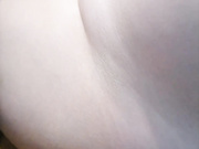 AlexaBaby989 17.08.2024