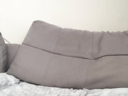 Онлайн-эровидеочат с -Molly- на BongaCams 2024-08-15 08_25