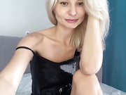 Онлайн-эровидеочат с -Molly- на BongaCams 2024-08-15 07_31