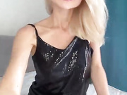 Онлайн-эровидеочат с -Molly- на BongaCams 2024-08-15 07_31
