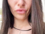 GAVKA