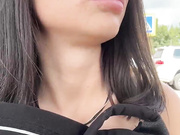 GAVKA