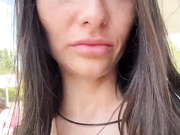 GAVKA
