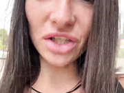 GAVKA