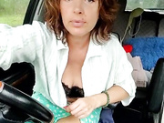 Секс видеочат с EvaXOAir онлайн на Runetki.live 2024-08-16 11_22