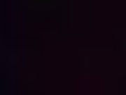 ДЕВИЦА ТРАХАЕТСЯ