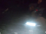 ДЕВИЦА ТРАХАЕТСЯ