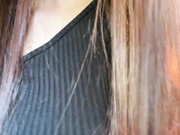 -ALLINA-