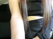 -ALLINA-